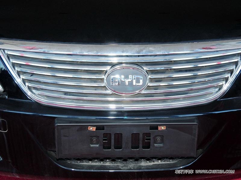 ǵ ǵF6 ǵF6 2011 ƽ 2.0L CVT װ