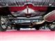 ǵ ǵF6 ǵF6 2011 ƽ 2.0L CVT װ
һҳ