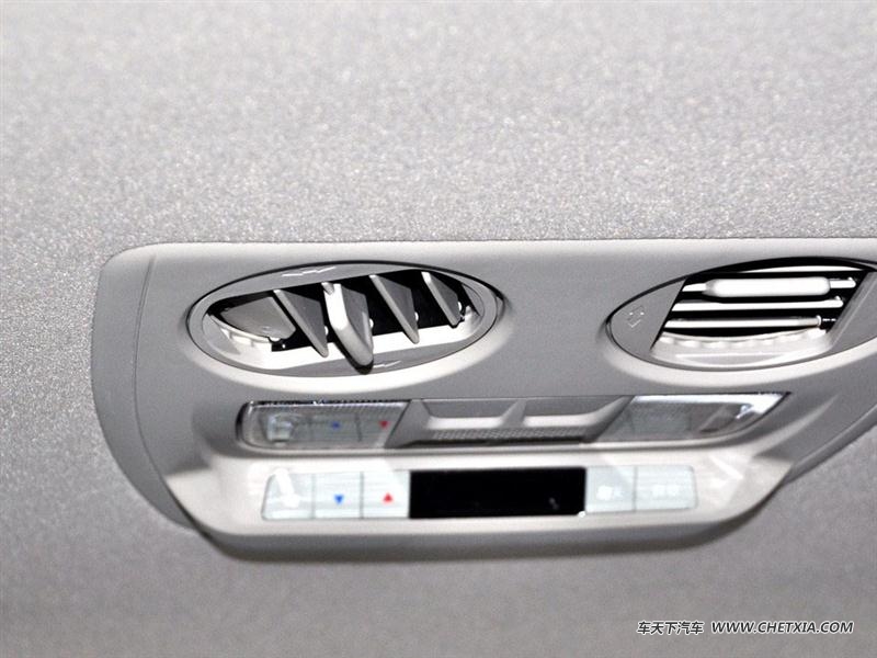 ǵ ǵM6 ǵM6 2013 2.4L ֶ 