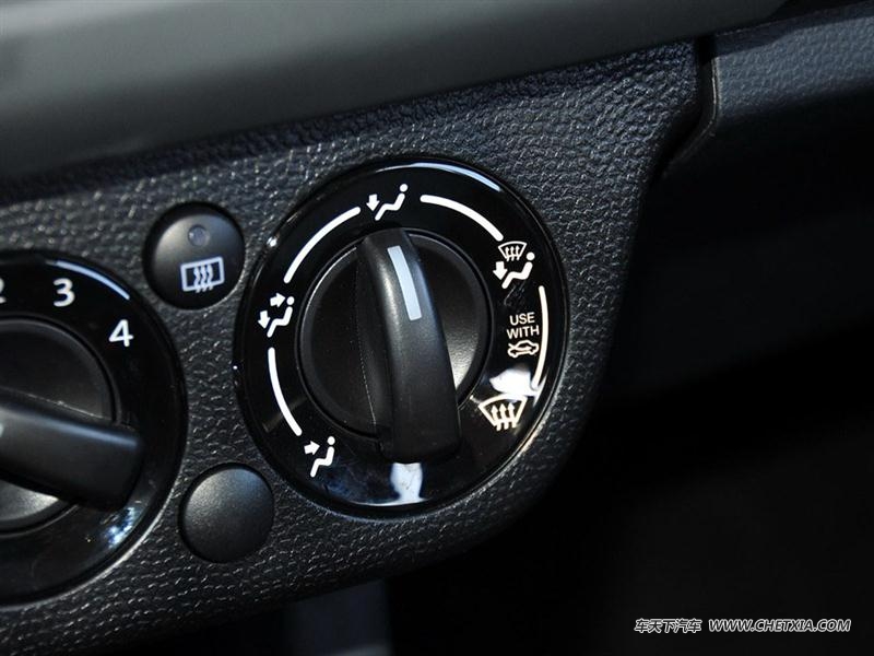 ľ   2013 1.5L Զ׼ пط