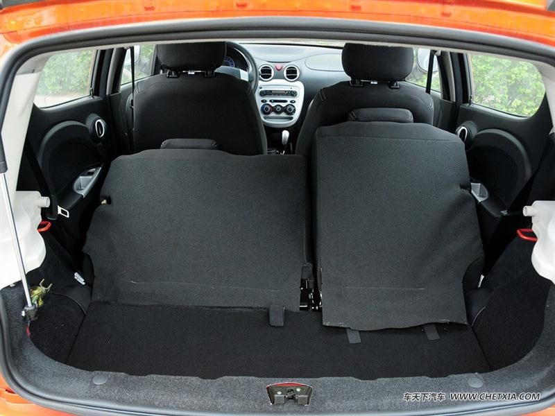  MINI MINI 2012 1.0L IMTʱа 