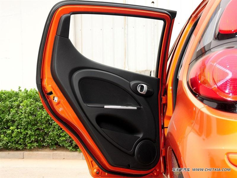  MINI MINI 2012 1.0L IMTʱа 