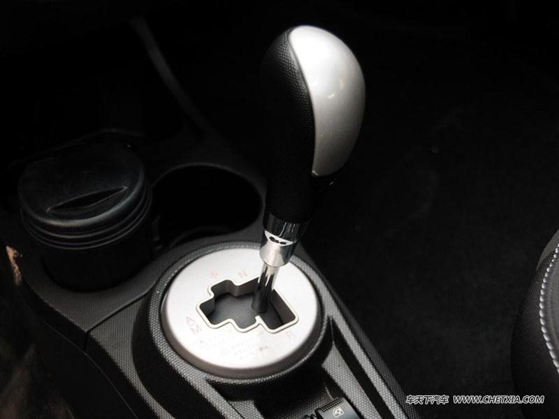  MINI MINI 2012 1.0L IMTʱа пط