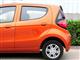  MINI MINI 2012 1.0L IMTʱа װ
һҳ