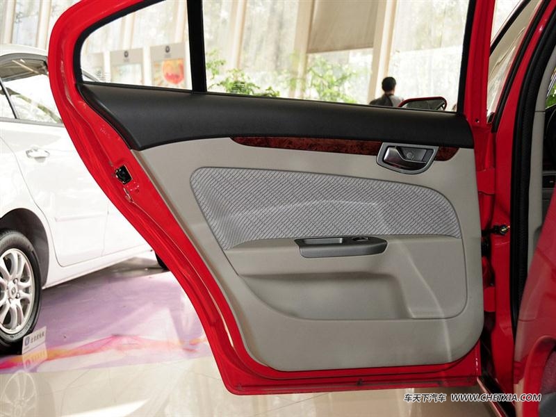  CX30 CX30 2012  1.6L ֶ 
