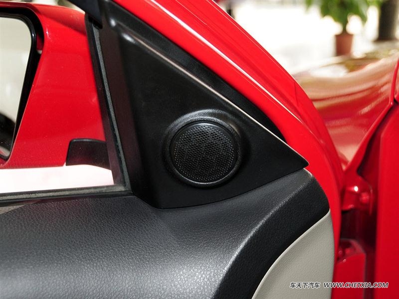  CX30 CX30 2012  1.6L ֶ 
