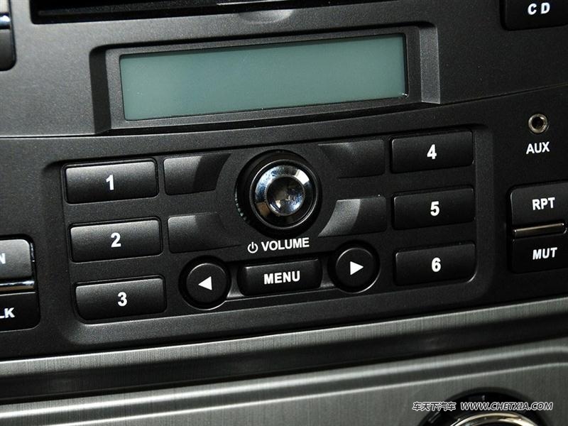  CX30 CX30 2012  1.6L ֶ пط