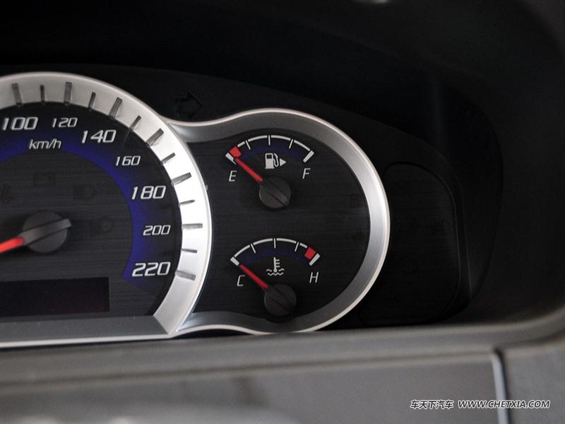  CX30 CX30 2012  1.6L ֶ пط