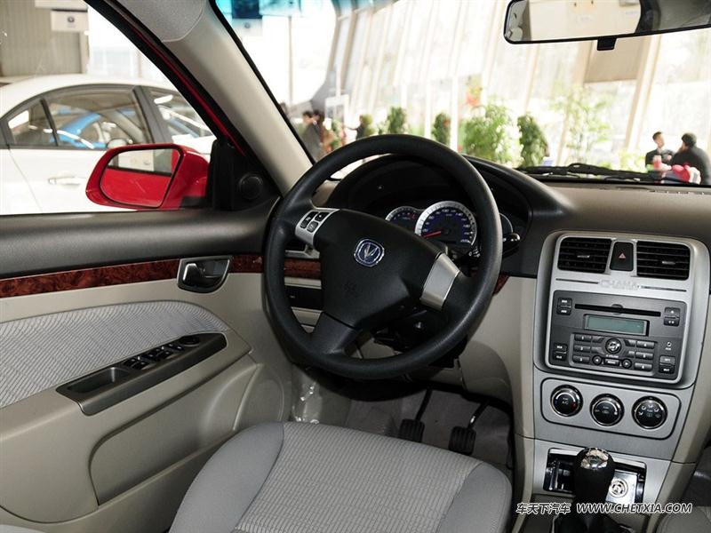  CX30 CX30 2012  1.6L ֶ пط