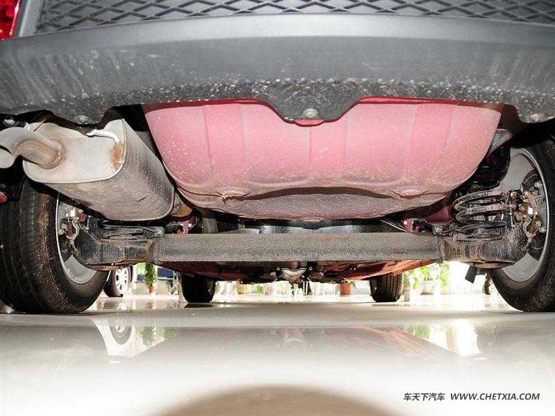  CX30 CX30 2012  1.6L ֶ װ