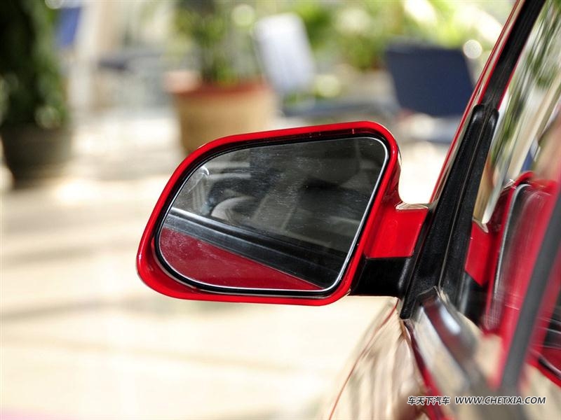  CX30 CX30 2012  1.6L ֶ װ