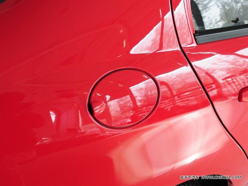  CX30 CX30 2012  1.6L ֶ װ
