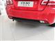  CX30 CX30 2012  1.6L ֶ װ
һҳ