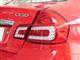  CX30 CX30 2012  1.6L ֶ װ
һҳ