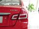  CX30 CX30 2012  1.6L ֶ װ
һҳ