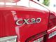 CX30 CX30 2012  1.6L ֶ װ
һҳ