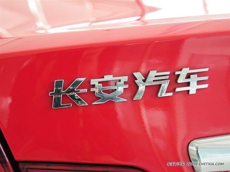  CX30 CX30 2012  1.6L ֶ װ