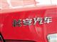  CX30 CX30 2012  1.6L ֶ װ
һҳ