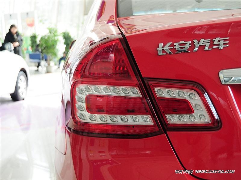  CX30 CX30 2012  1.6L ֶ װ