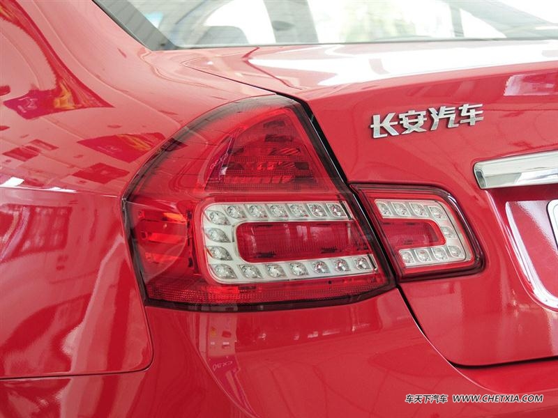  CX30 CX30 2012  1.6L ֶ װ