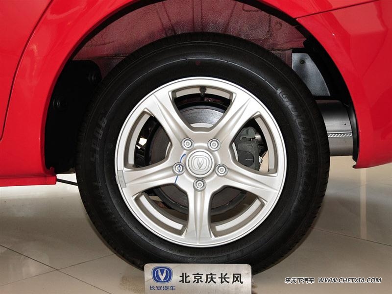  CX30 CX30 2012  1.6L ֶ װ