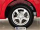 CX30 CX30 2012  1.6L ֶ װ
һҳ
