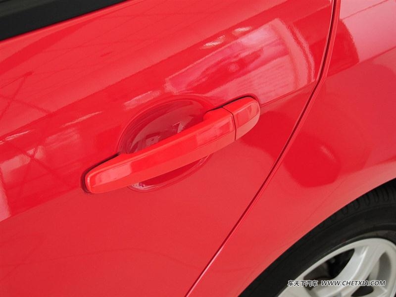  CX30 CX30 2012  1.6L ֶ װ