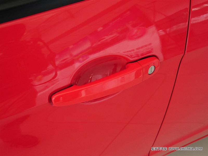  CX30 CX30 2012  1.6L ֶ װ