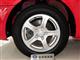  CX30 CX30 2012  1.6L ֶ װ
һҳ