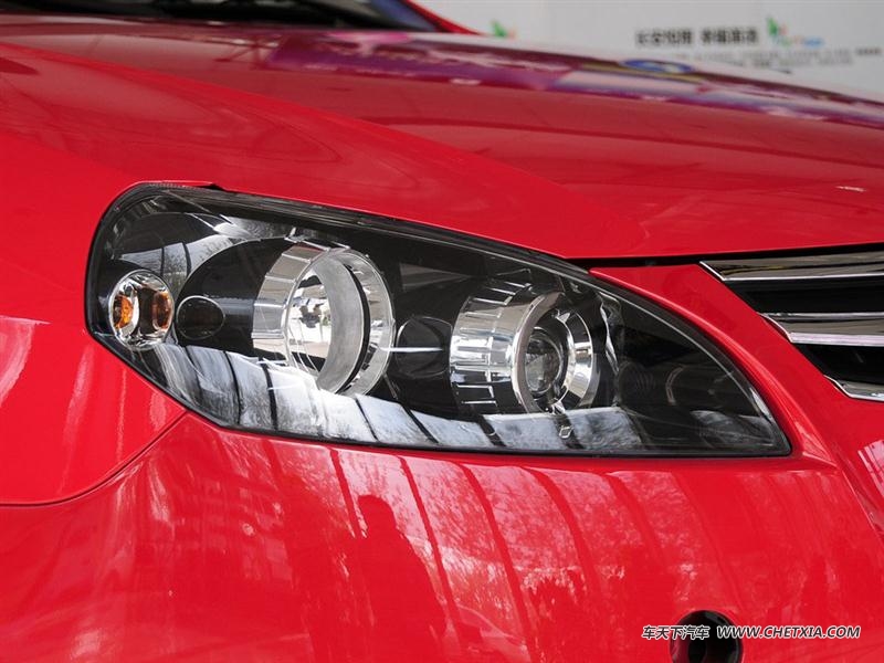  CX30 CX30 2012  1.6L ֶ װ