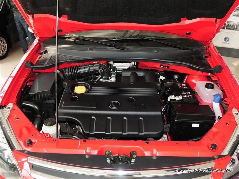  CX30 CX30 2012  1.6L ֶ װ