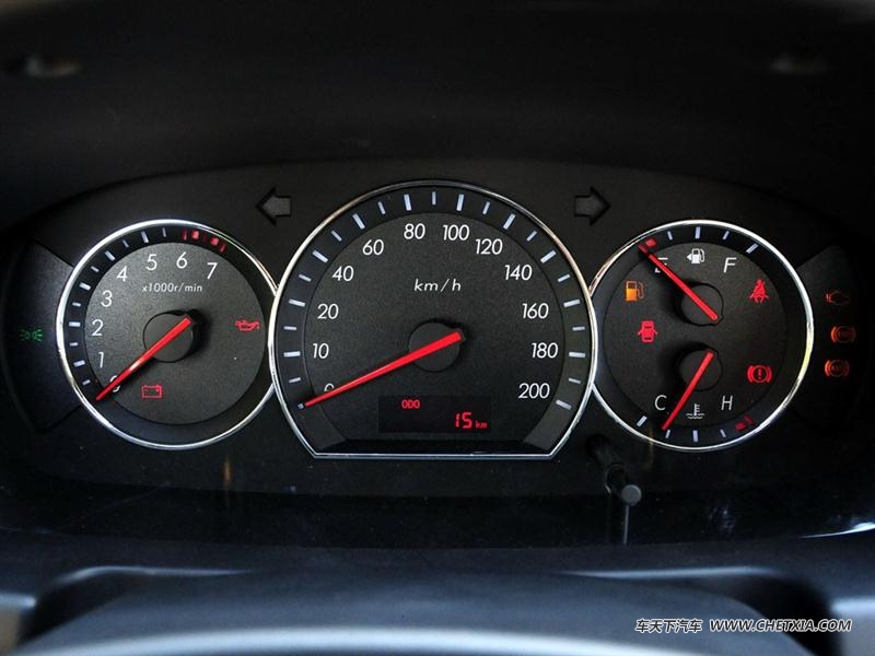  V3 V3 2012 1.3ֶ пط