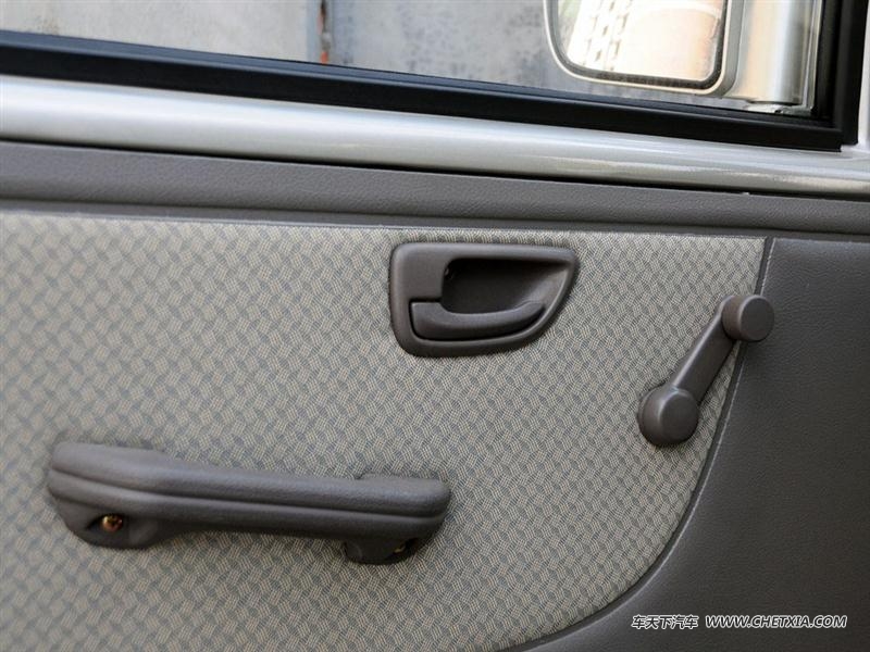 �������� ����֮��2 ����֮��2 2012�� 1.0L ������ ��������