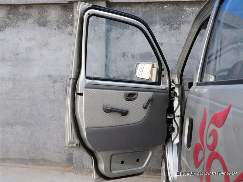 �������� ����֮��2 ����֮��2 2012�� 1.0L ������ ��������