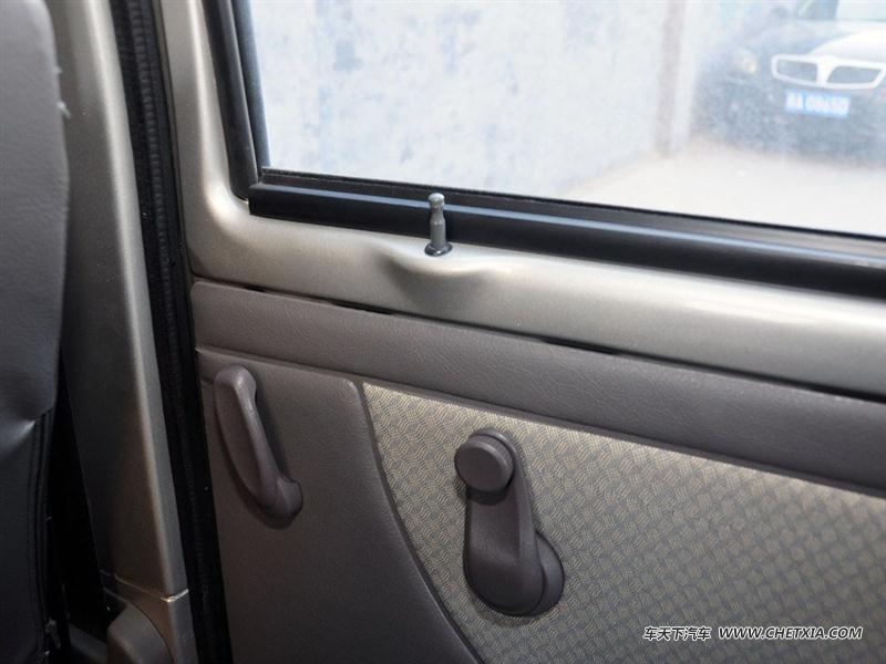 �������� ����֮��2 ����֮��2 2012�� 1.0L ������ ��������