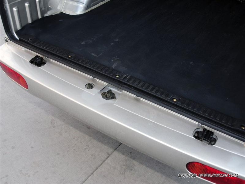 �������� ����֮��2 ����֮��2 2012�� 1.0L ������ ��������