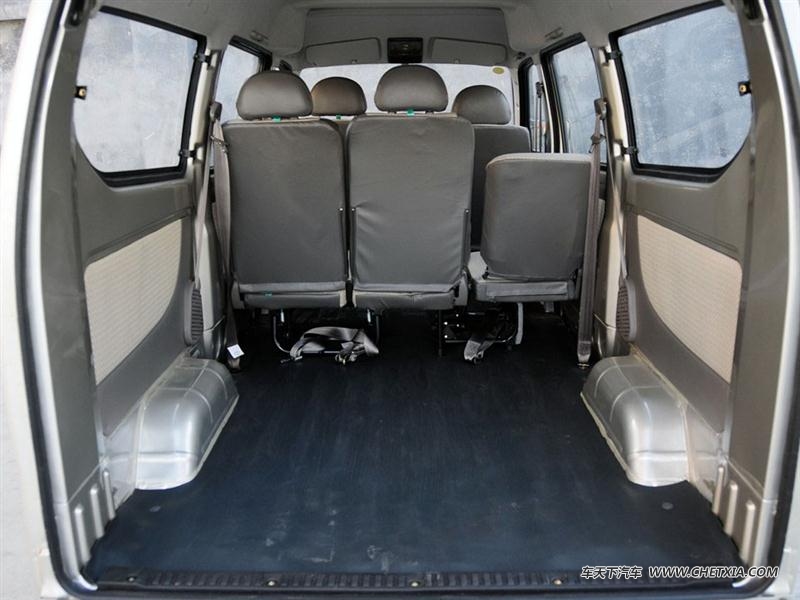 �������� ����֮��2 ����֮��2 2012�� 1.0L ������ ��������