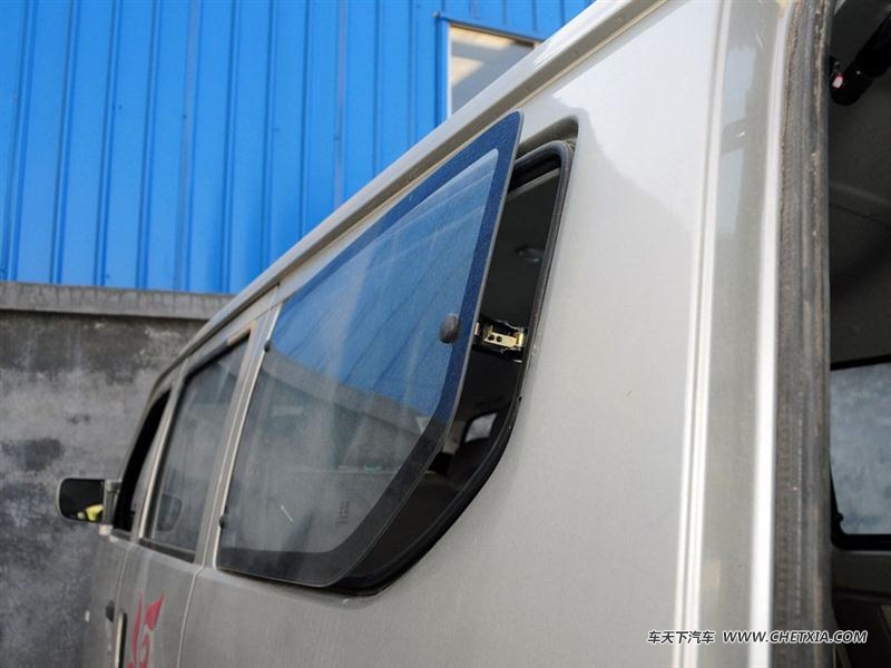 �������� ����֮��2 ����֮��2 2012�� 1.0L ������ ��������