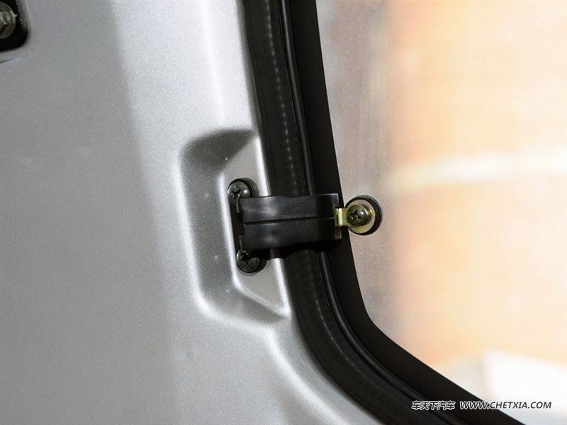 �������� ����֮��2 ����֮��2 2012�� 1.0L ������ ��������