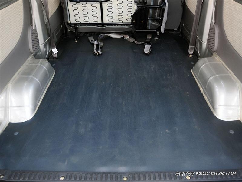 �������� ����֮��2 ����֮��2 2012�� 1.0L ������ ��������