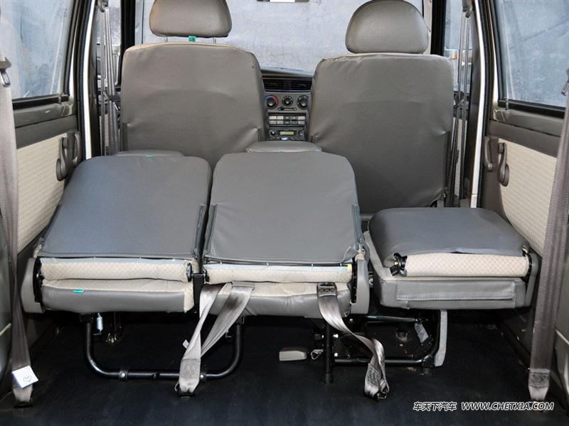 �������� ����֮��2 ����֮��2 2012�� 1.0L ������ ��������