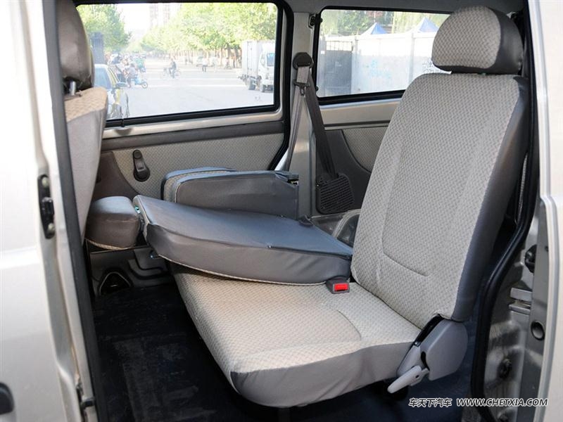 �������� ����֮��2 ����֮��2 2012�� 1.0L ������ ��������