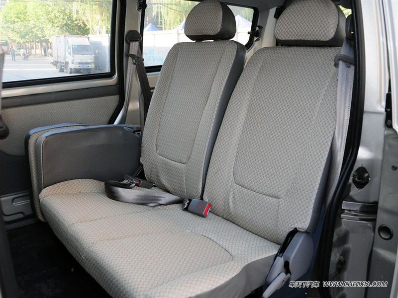 �������� ����֮��2 ����֮��2 2012�� 1.0L ������ ��������