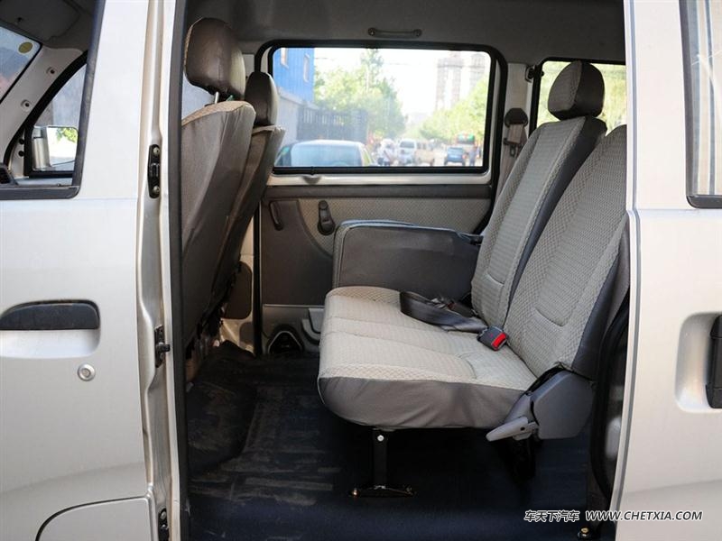 �������� ����֮��2 ����֮��2 2012�� 1.0L ������ ��������