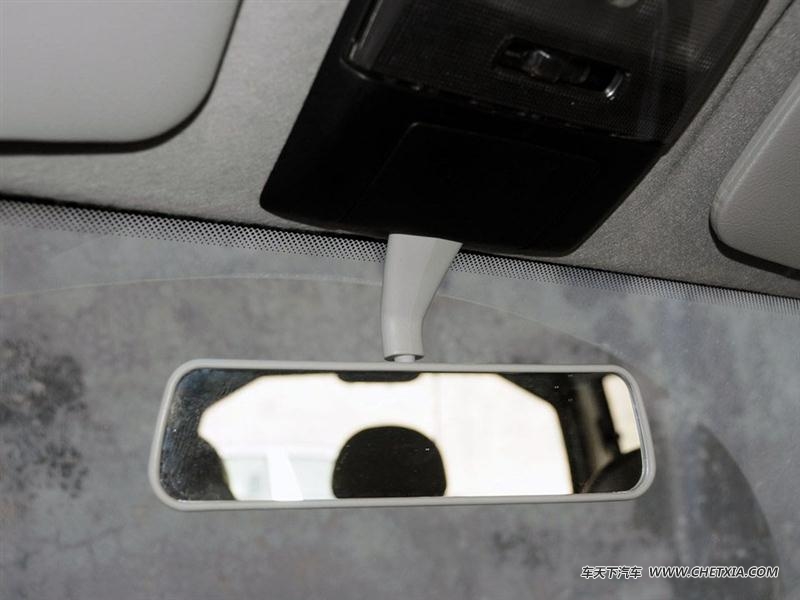 �������� ����֮��2 ����֮��2 2012�� 1.0L ������ ��������