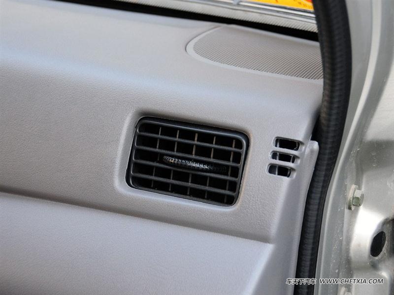 �������� ����֮��2 ����֮��2 2012�� 1.0L ������ �пط�����