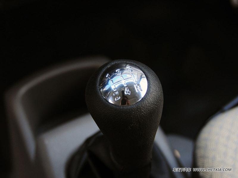 �������� ����֮��2 ����֮��2 2012�� 1.0L ������ �пط�����