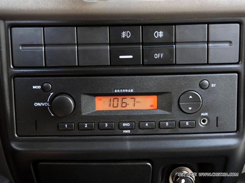 �������� ����֮��2 ����֮��2 2012�� 1.0L ������ �пط�����