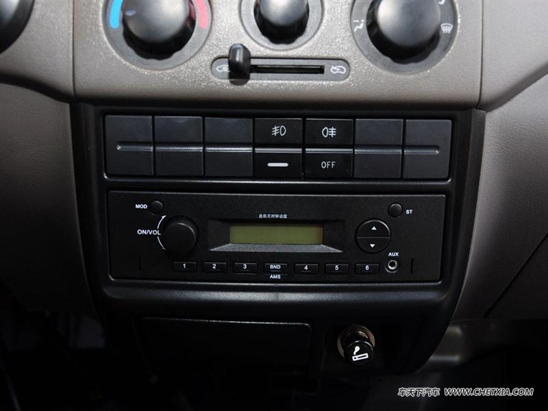 �������� ����֮��2 ����֮��2 2012�� 1.0L ������ �пط�����