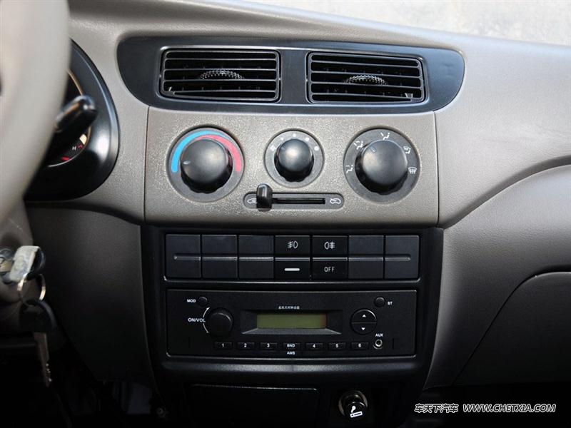 �������� ����֮��2 ����֮��2 2012�� 1.0L ������ �пط�����